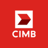 payung44 — CIMB