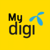 payung44 — DIGI