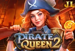 payung44 — E-Sports