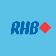 payung44 — RHB
