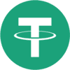 payung44 — USDT