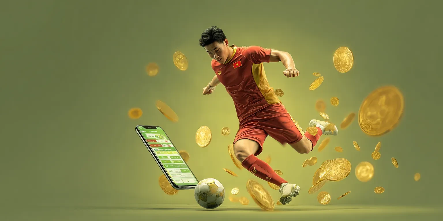 payung44 — sports 2