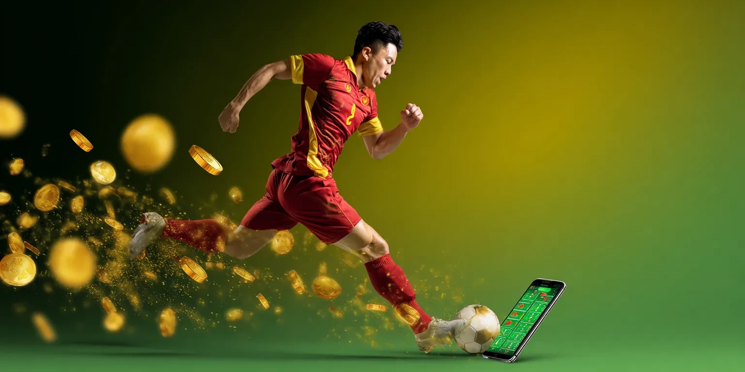 payung44 — Champions League