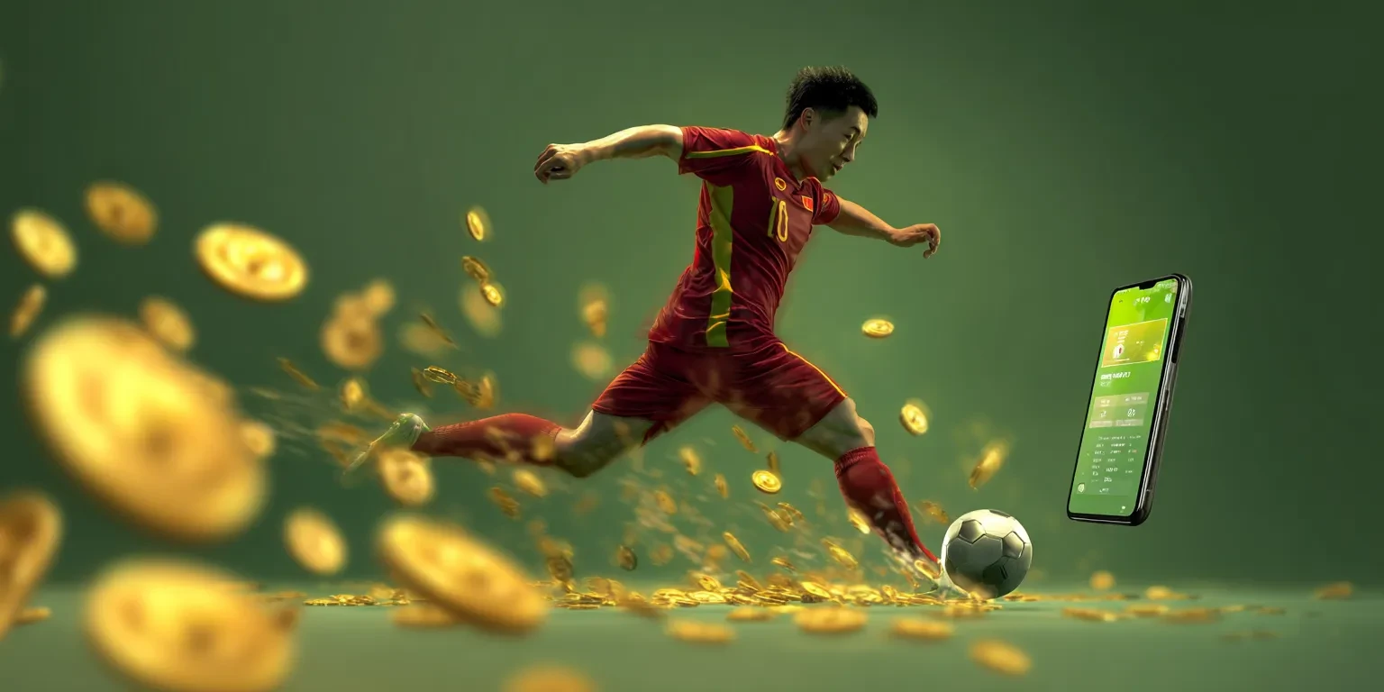 payung44 — La Liga