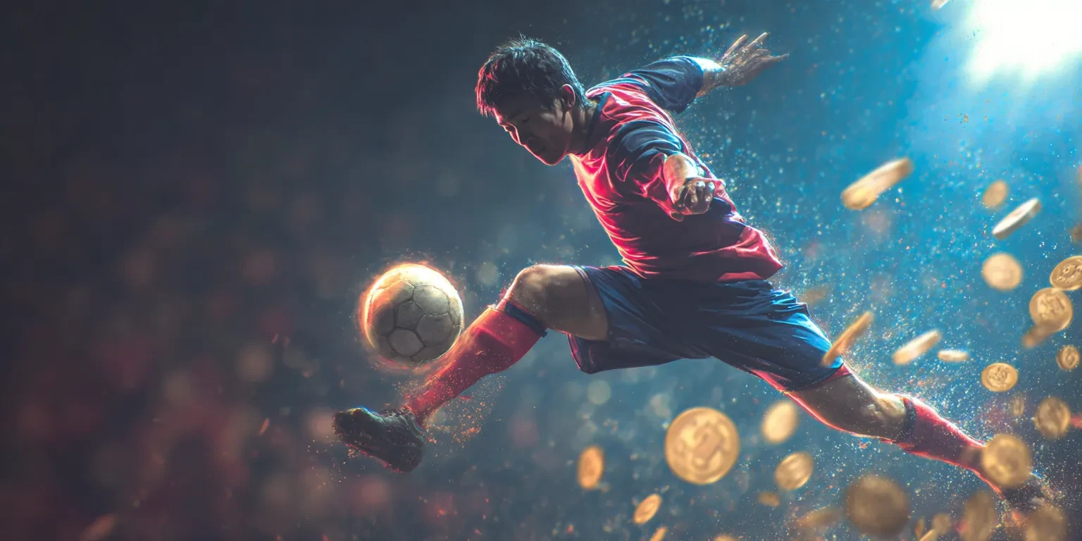 payung44 — La Liga