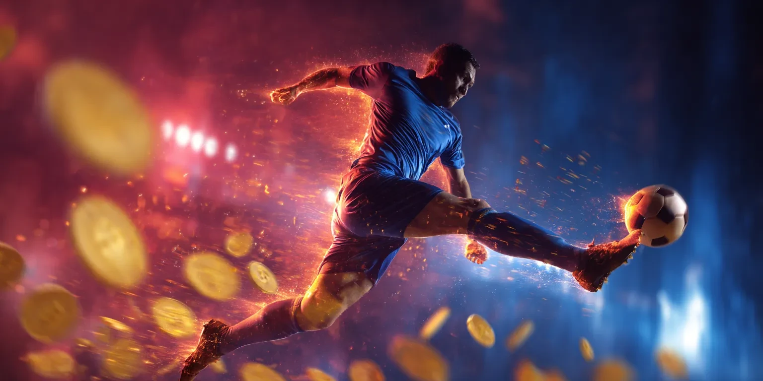 payung44 — La Liga 2