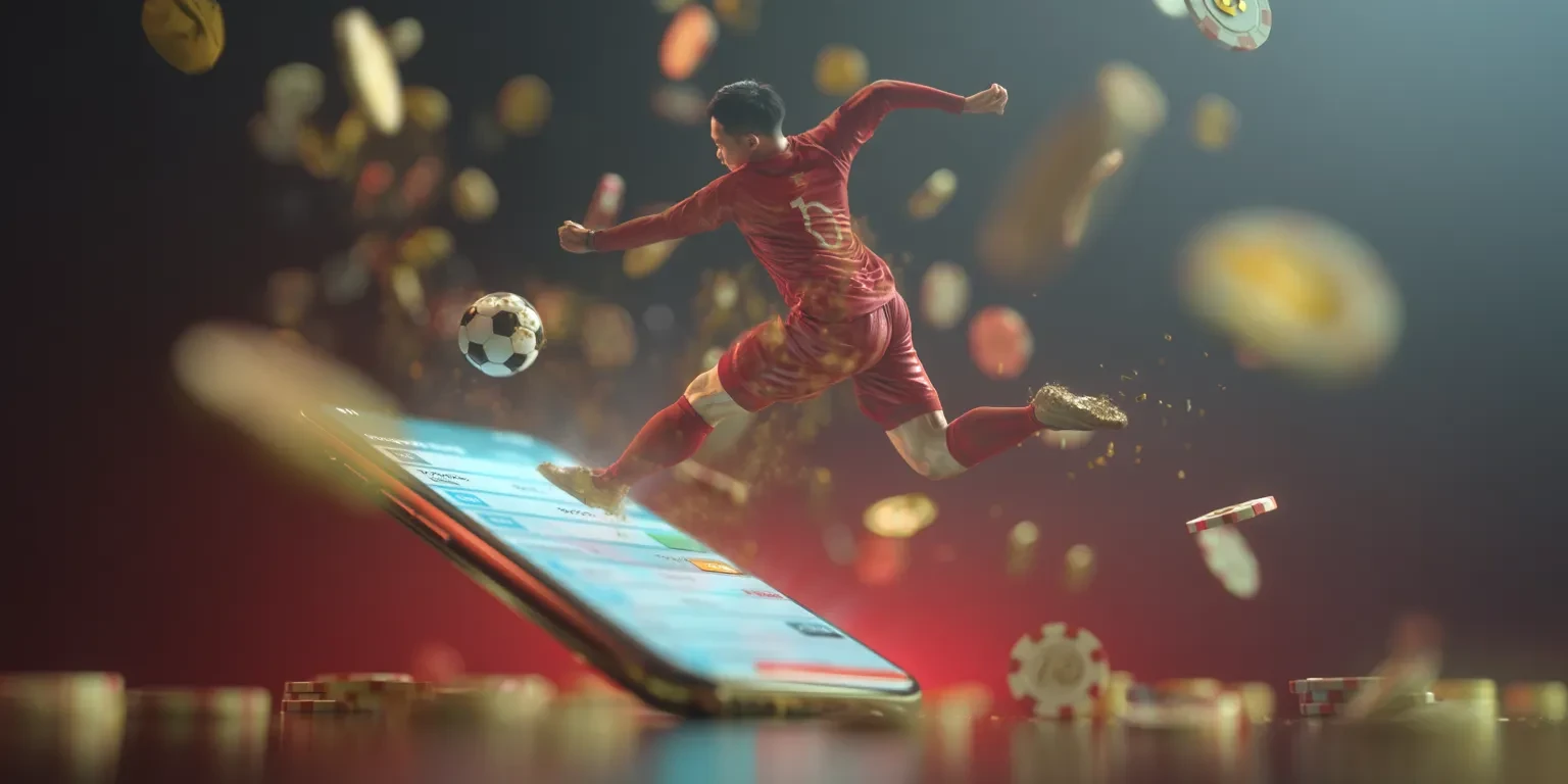 payung44 — Premier League