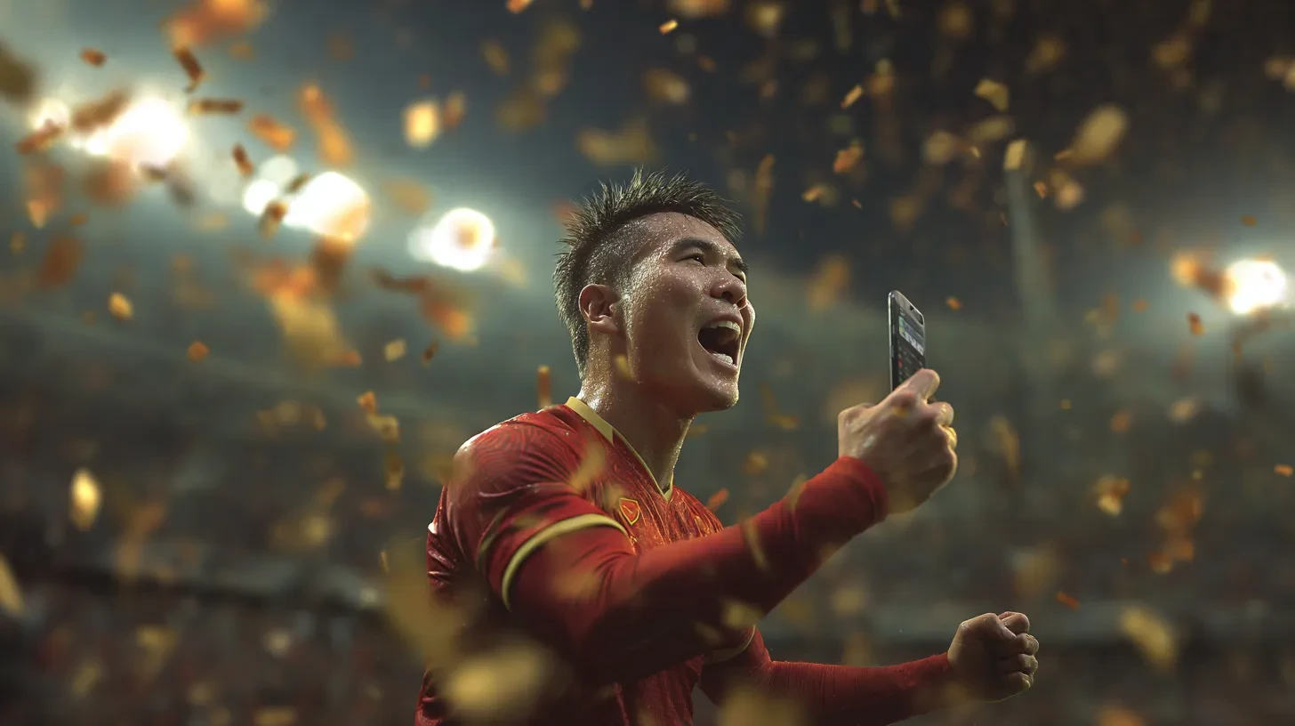 payung44 — La Liga