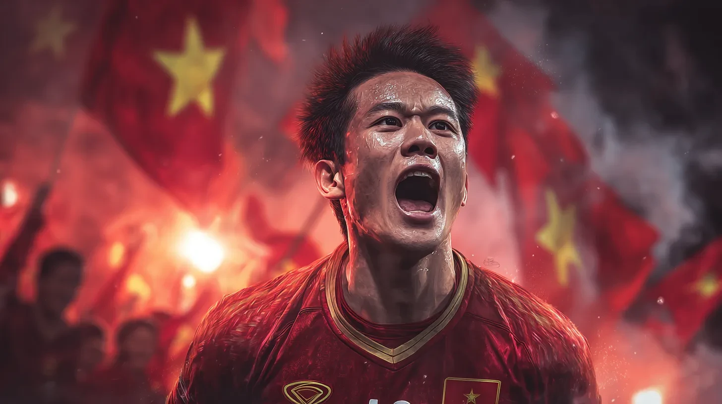 payung44 — sports app 2