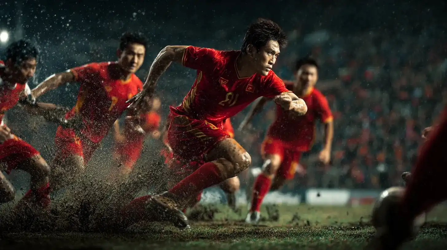 payung44 - Premier League