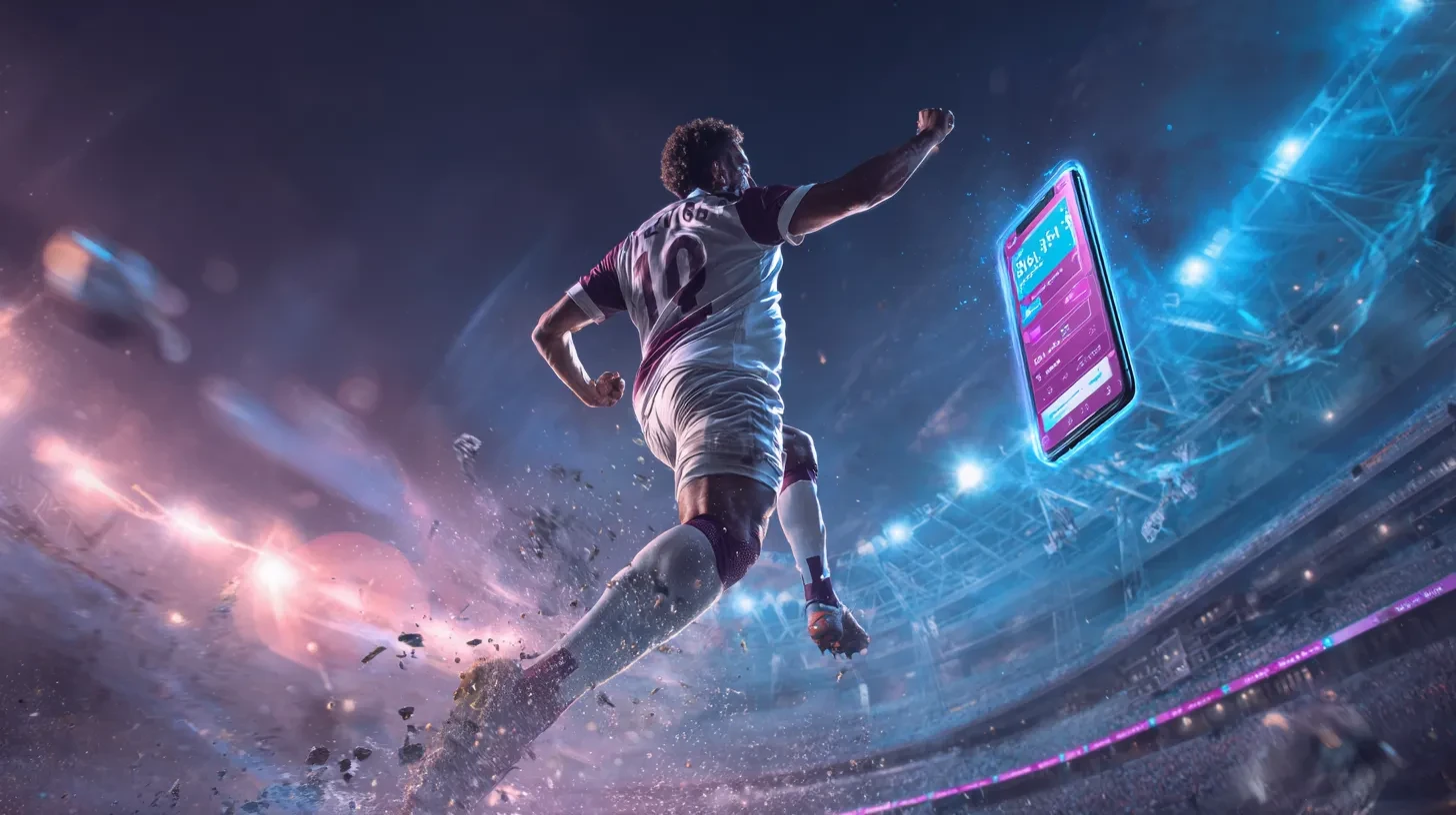payung44 — match preview 3
