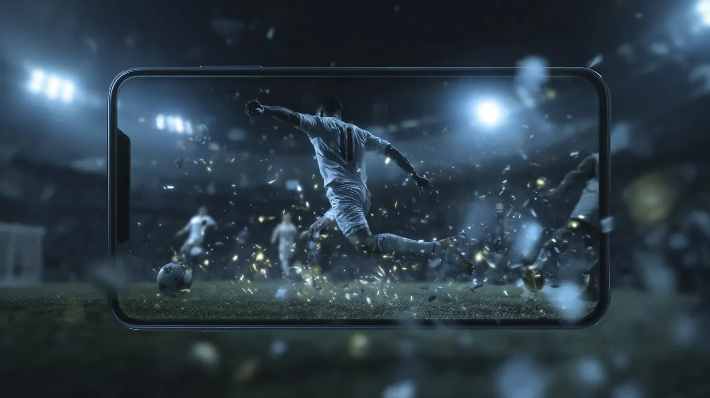 payung44 — sports 4