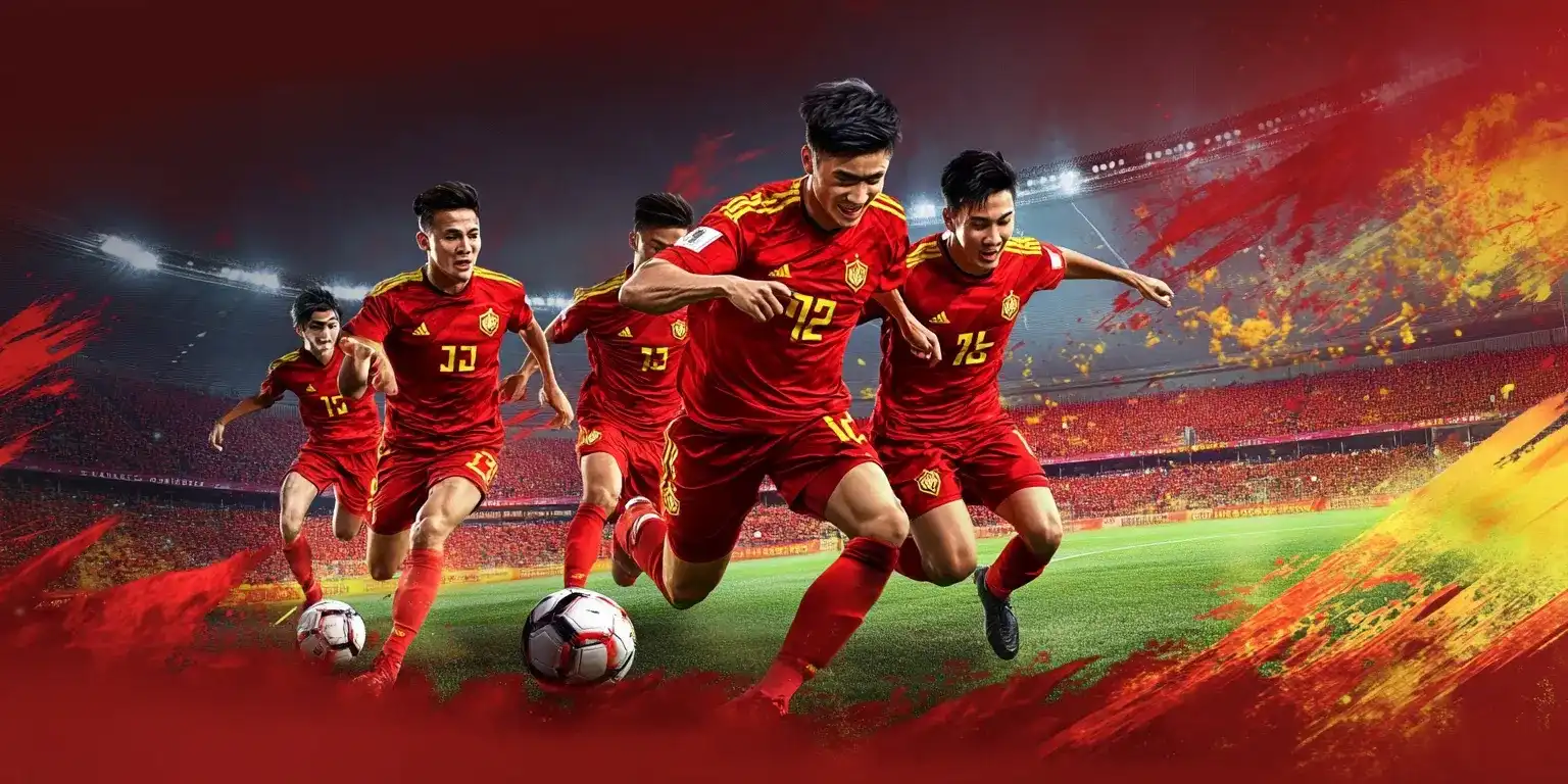payung44 — league table 2