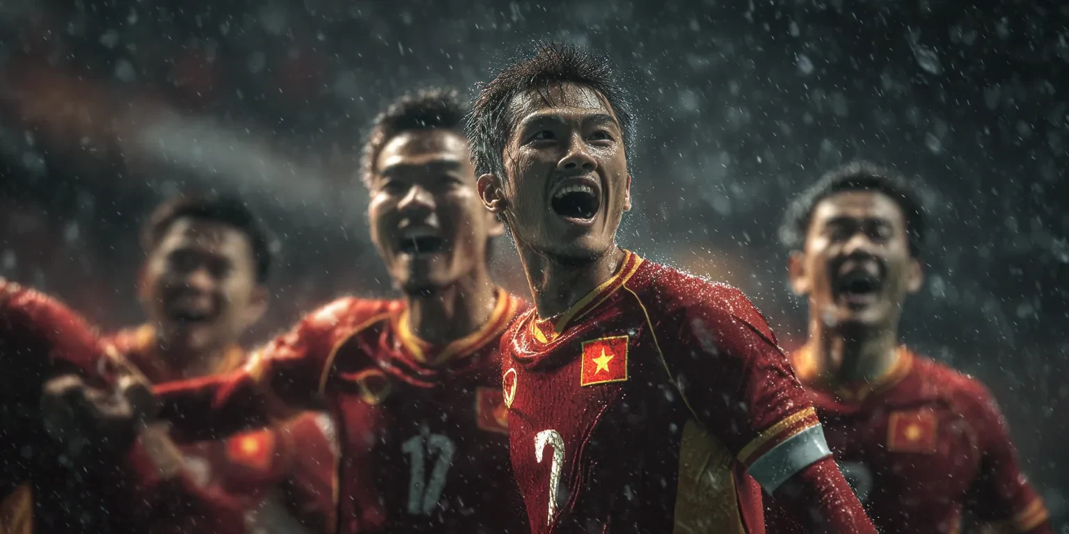 payung44 — sports app 3