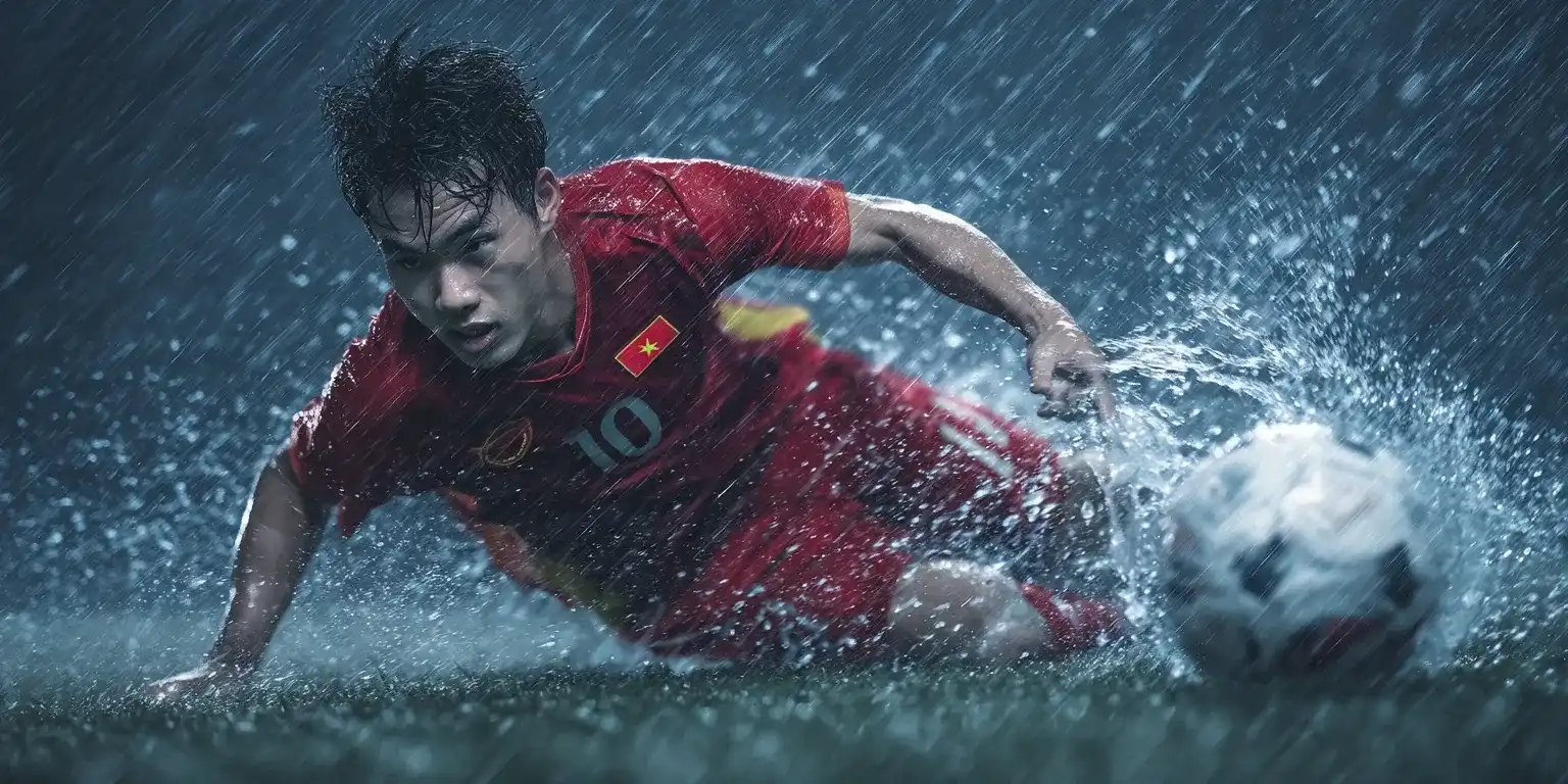 payung44 - Liga Malaysia