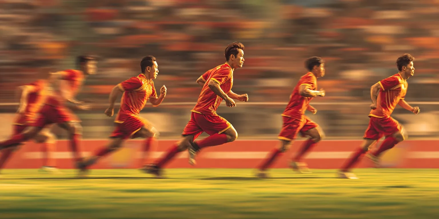 payung44 - sports app 4