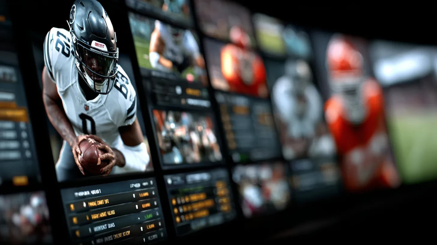 payung44 — sports