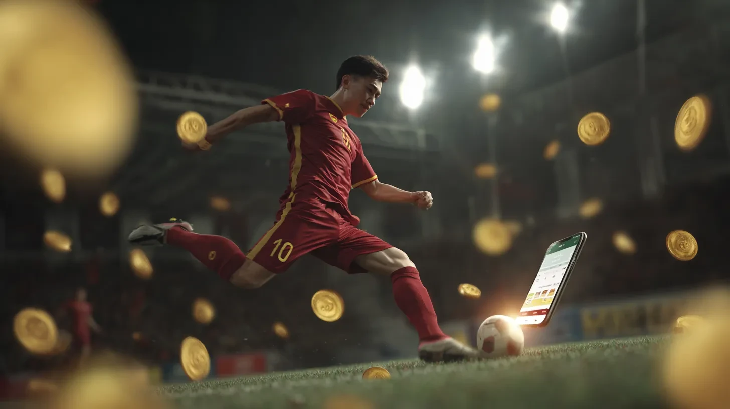 payung44 — Bundesliga